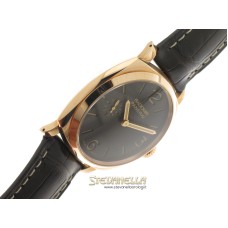 Panerai Historic Radiomir 1940 Oro Rosso Pam00513 nuovo full set